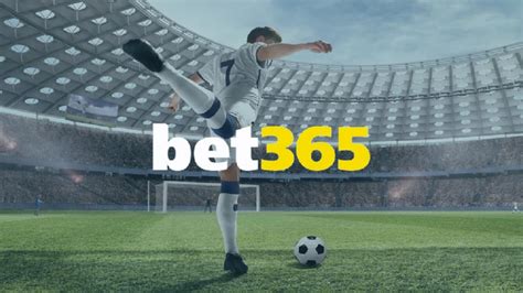 bet365 virtual|bet365 apostas futebol.